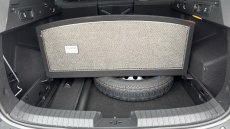 Dacia Bigster 1.8 Hybrid 155 Journey 5dr Auto Hybrid Estate